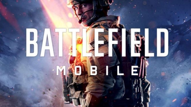 Battlefield Mobile Canceled To Better Deliver On “Vision” For The Franchise