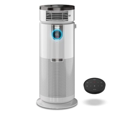Best air purifier deals: Save big on Dyson, Shark, TCL and more