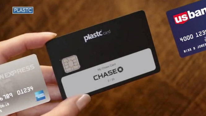 Best Airline Credit Cards in January 2024     – CNET