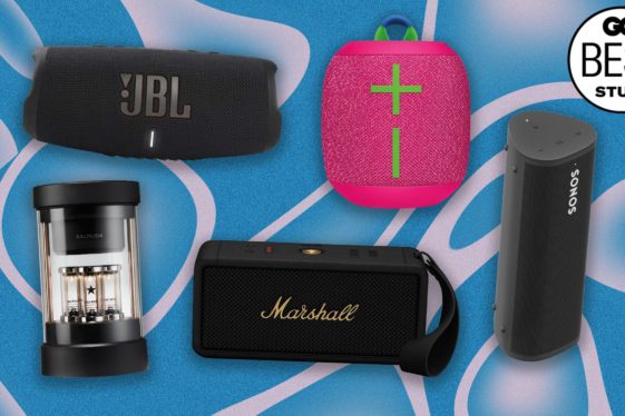 Best Bluetooth speaker deals: Save on Bose, Sonos, JBL, and more