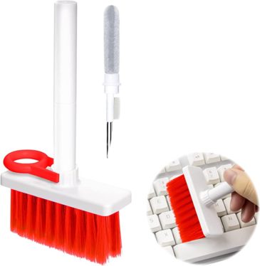 Best Computer Cleaning Sets (Updated 2023)