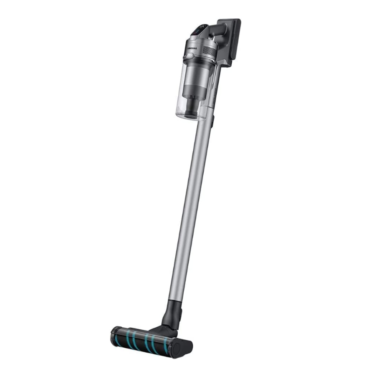 Best cordless vacuum deals: Big discounts on Dyson, Shark, and more