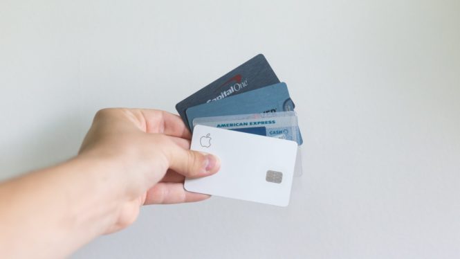 Best Credit Cards for Large Purchases for January 2024     – CNET