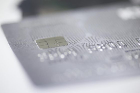 Best Credit Cards With No Foreign Transaction Fees for May 2024     – CNET