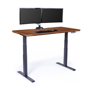 Best Desks of 2024