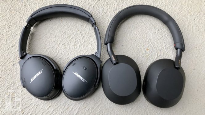 Best headphone deals: AirPods, Sony, Sennheiser and more