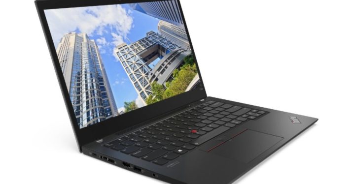 Best Lenovo laptop deals: Save on Yoga and ThinkPad laptops