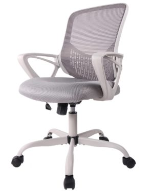 Best office chair deals: Improve your posture from $78