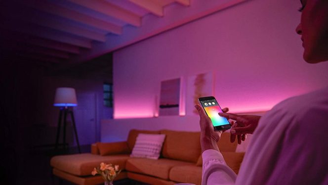 Best Philips Hue deals: Lightstrips and dimmable bulbs