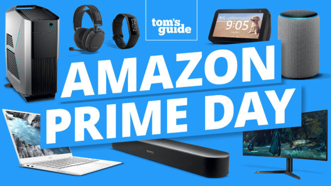 Best Prime Day phone deals: Early sales you can shop today