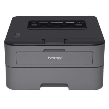 Best printer deals: 10+ cheap printers on sale as low as $79