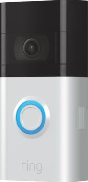 Best Ring deals: Save on Ring doorbell and Ring alarm bundles