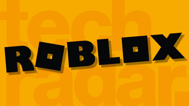 Best Roblox games: top creations to play right now