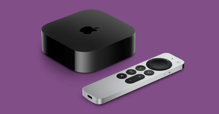 Best streaming devices for 2024: Apple TV, Roku, Fire TV, and more