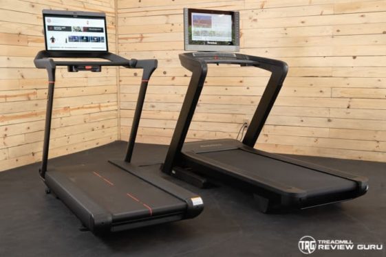 Best Treadmill Deals: Get fit from the comfort of your home from $270