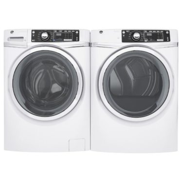 Best washer and dryer deals: bundles from LG, Samsung and more