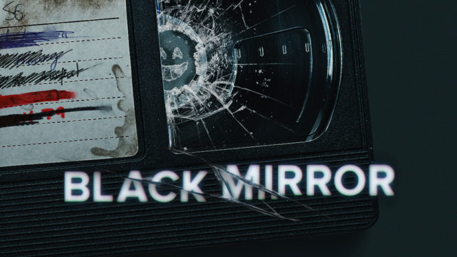 Black Mirror Creator Says He Used ChatGPT to Write an Episode. It Was Terrible.