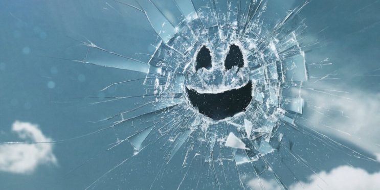 Black Mirror Season 7: Is It Happening? Here’s Everything We Know