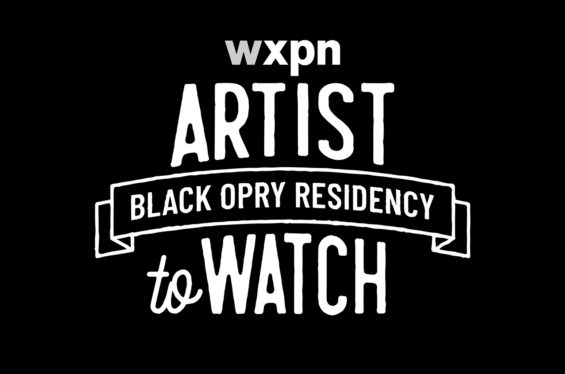 Black Opry, Philadelphia’s WXPN Highlight Black Country/Americana Artists With New Podcast Series