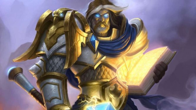 Blizzard Will Rework One Of WoW: Dragonflight’s Worst DPS Specializations