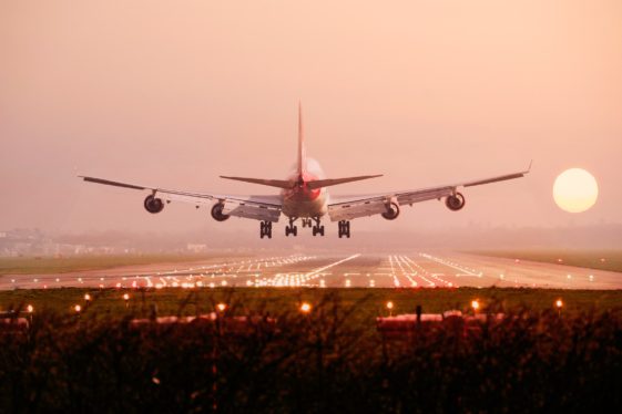 Boeing’s 747 Should Have Been Retired Years Ago