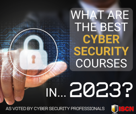 Boost Your Career With the Best Cybersecurity Certifications for 2024