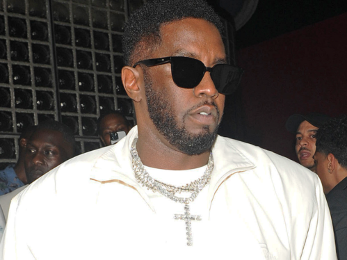 Booze Giant Diageo Slams Diddy’s Racism Accusations, Calls Lawsuit Over Tequila Brand A ‘Sham’