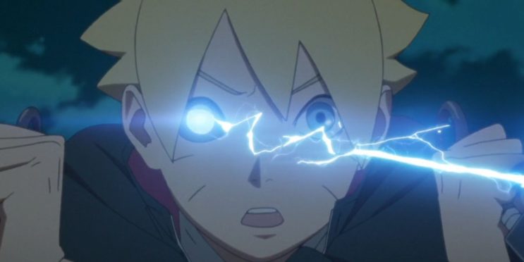Boruto Respects Hinata’s Legacy More Than Fans Think, But There’s a Catch