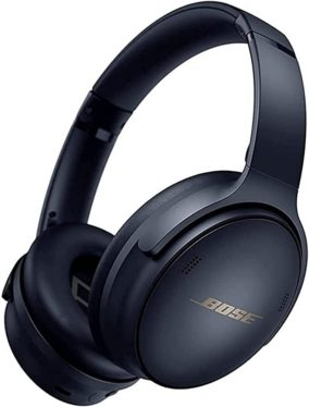 Bose QuietComfort 45 headphones just got a big discount