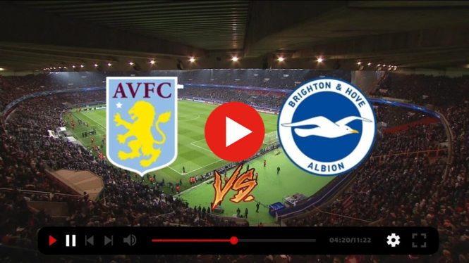 Brighton vs. Bournemouth Livestream: How to Watch Premier League Soccer From Anywhere     – CNET