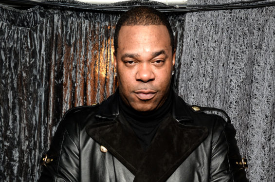 Busta Rhymes, MC Lyte, Chloe x Halle & More Honored at 7th Annual Culture Creators Innovators & Leaders Awards Brunch