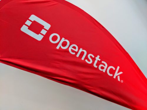Canonical’s Sunbeam makes OpenStack more viable for small-scale deployments
