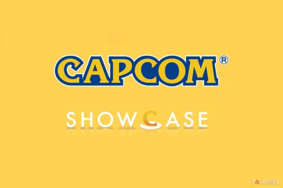 Capcom Showcase 2023: how to watch and what to expect