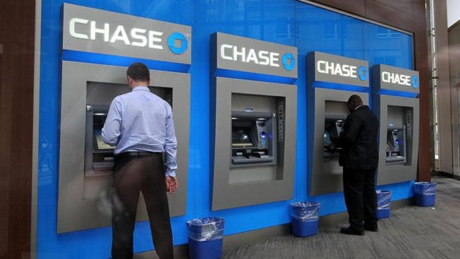 Chase Savings Account Rates for October 2024