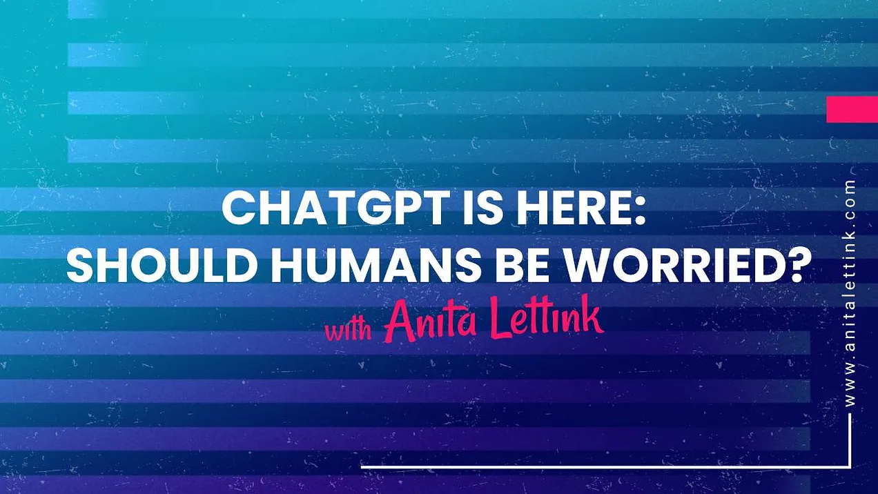 ChatGPT Is Unoriginal—and Exactly What Humans Need