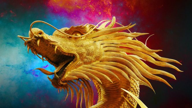 Chinese Hackers Utilize Golang Malware in DragonSpark Attacks to Evade Detection