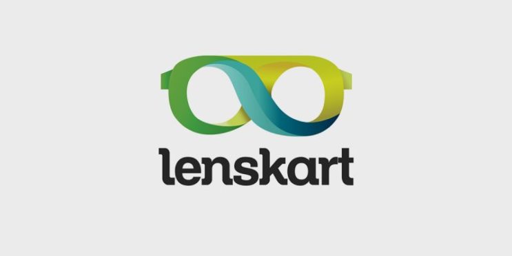 ChrysCapital invests $100 million in India’s Lenskart