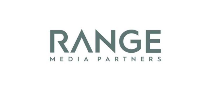 Cory Litwin Joins Range Media Partners as Managing  Partner in Music Divison