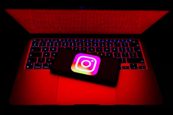Damning probes find Instagram is key link connecting pedophile rings