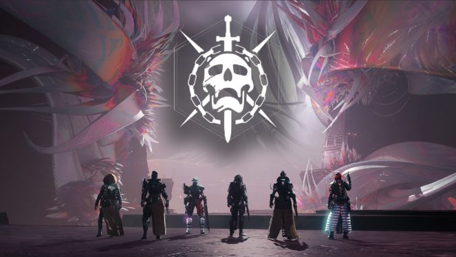 Destiny 2 Lightfall Raid Start Time