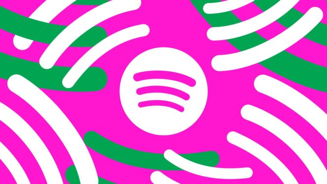 Did Spotify screw up? ‘No… and yes,’ says its CEO