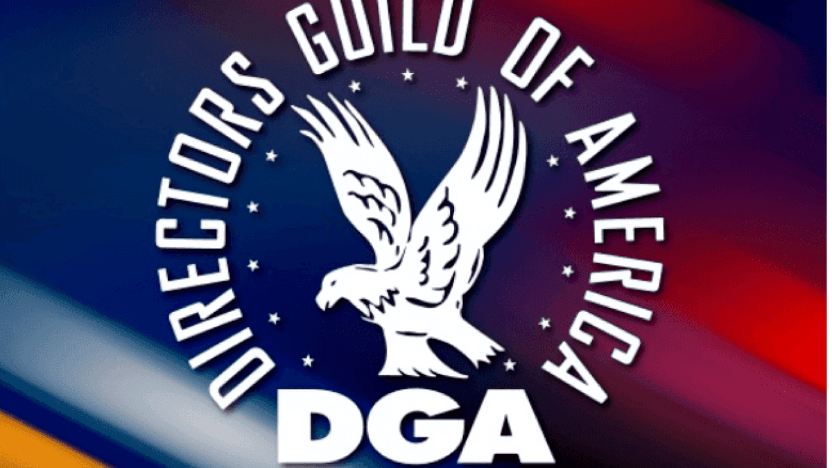 Directors Guild Avoids Strike, Makes Deal with Streamers and Studios