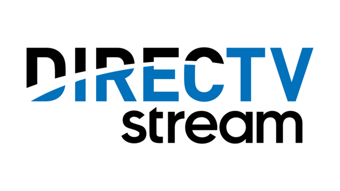 DirecTV Stream will have NFL RedZone, for what it’s worth