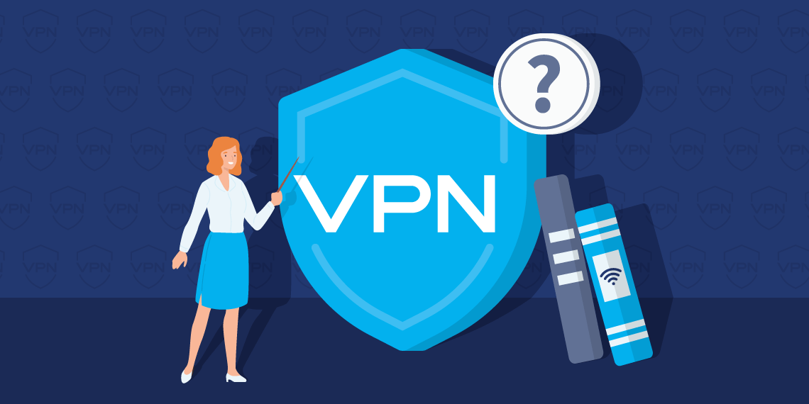 Do I need a VPN? A comprehensive look at one of the world’s leading privacy tools