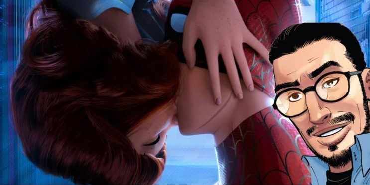 “Don’t Do It, Save Yourself”: Spider-Verse Fan Wants To Read Spider-Man Comics – And Everybody’s Begging Him Not To