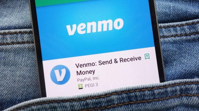 Don’t Store Your Money on Venmo, U.S. Govt Agency Warns