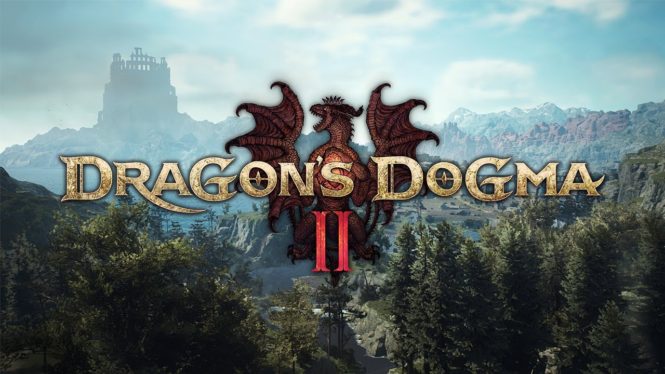 Dragon’s Dogma 2: release date speculation, trailers, gameplay, and more