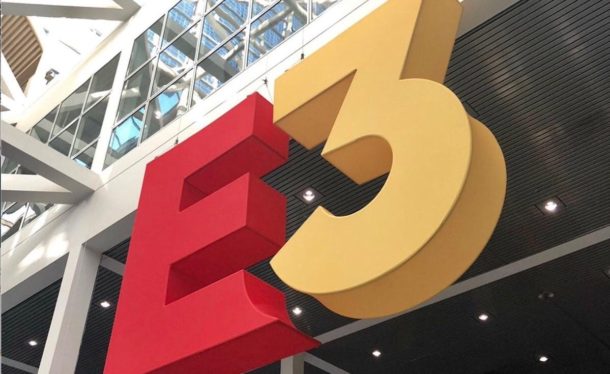 ESA denies E3 2024 and 2025 have been canceled, despite LA tourism board’s claims