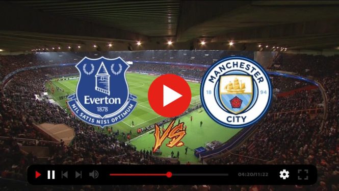 Everton vs. Arsenal Livestream: How to Watch Premier League Soccer From Anywhere     – CNET