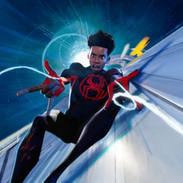 Everybody Can Agree Who The Best Spider-Man In Across The Spider-Verse Is